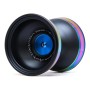YoYoFactory Starlight+ - Ioiô Bimetálico Unresponsive de Hunter Feuerstein YoYoFactory - 1