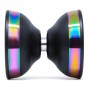 YoYoFactory Starlight+ - Ioiô Bimetálico Unresponsive de Hunter Feuerstein YoYoFactory - 2
