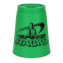 Speed Stacks 2 chávenas - Speed Stacks