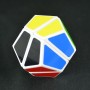 LanLan Dodecahedron 2x2 - LanLan Cube