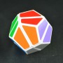 LanLan Dodecahedron 2x2 - LanLan Cube