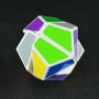 LanLan Dodecahedron 2x2 - LanLan Cube