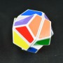 LanLan Dodecahedron 2x2 - LanLan Cube