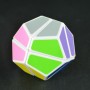 LanLan Dodecahedron 2x2 - LanLan Cube