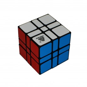 camuflagem witeden 3x3x3 WitEden - 1