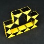 Shengshou de cobras - Shengshou cube