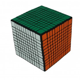 shengshou 11x11 - Shengshou