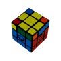 TomZ Constrained Cube Ultimate - Puzzle de Calvins