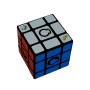 TomZ Constrained Cube Ultimate - Puzzle de Calvins