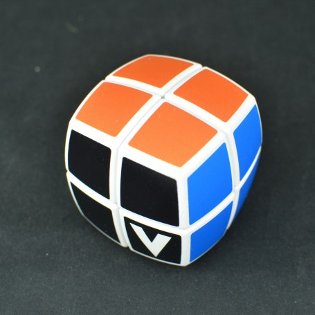 Almofada V-Cube 2x2 - V-Cube 