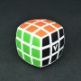 Bandeira v-cube 3x3 de Portugal - V-Cube