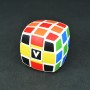 Bandeira v-cube 3x3 de Portugal - V-Cube