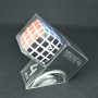 Almofada V-Cube 4x4 - V-Cube 