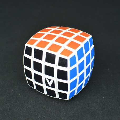 Almofada V-Cube 4x4 - V-Cube 