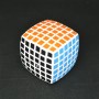 Almofada V-Cube 6x6 - V-Cube 
