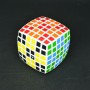 Almofada V-Cube 6x6 - V-Cube 