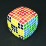 Almofada V-Cube 7x7 - V-Cube 