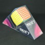 Almofada V-Cube 7x7 - V-Cube 
