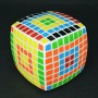 Almofada V-Cube 8x8 - V-Cube 