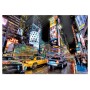 Puzzle Educa Times Square, Nova Iorque 1000 Peças - Puzzles Educa