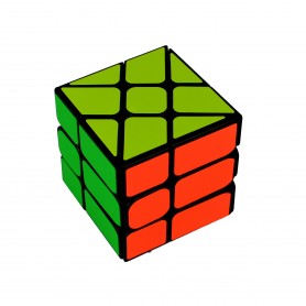 YJ Windmill Cubo V2 - YJ