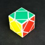 shengshou Skewb - Shengshou cube