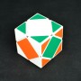 shengshou Skewb - Shengshou cube