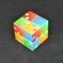v-cube 2x2 Jigsaw - V-Cube