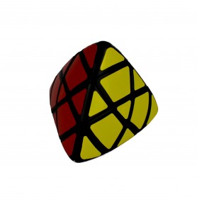 Mastermorphix LanLan - LanLan Cube