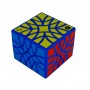 Carl's Bubbloid 5x5x4 Calvins Puzzle - 6