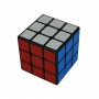 shengshou Legend 3x3 7 cm - Shengshou