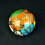 Bola de traiphum Megaminx Calvins Puzzle - 15