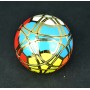 Bola de traiphum Megaminx Calvins Puzzle - 16