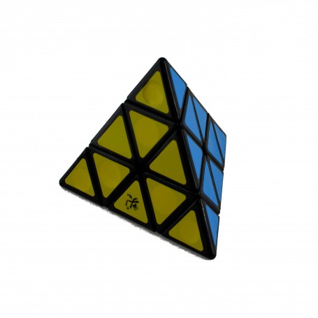 Dayan Pyraminx V2 Dayan - 1