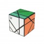 Dayan Tangram - Dayan cube