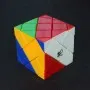 Skewb Mestre Dayan - Dayan cube