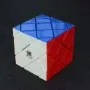 Skewb Mestre Dayan - Dayan cube