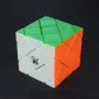 Skewb Mestre Dayan - Dayan cube
