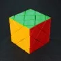 Skewb Mestre Dayan - Dayan cube