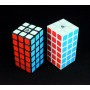 witeden 3x3x6 Cuboide - WitEden