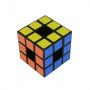 3x3 do Cubo De Vazio LanLan - LanLan Cube