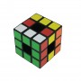3x3 do Cubo De Vazio LanLan - LanLan Cube