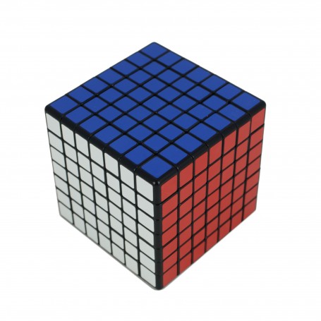 shengshou 7x7 Shengshou - 2