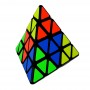 Pyraminx Mestre shengshou - Shengshou cube