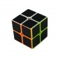 Z-Cube 2x2 Fibra de carbono - Z-Cube