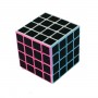 Z-Cube 4x4 Fibra de Carbono - Z-Cube
