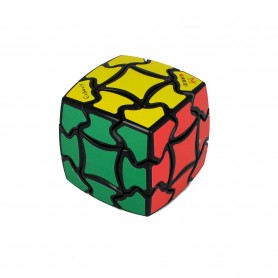Cubo de Vênus de Meffert - Meffert's Puzzles