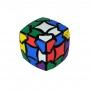 Cubo de Vênus de Meffert - Meffert's Puzzles