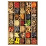 Educa Spice Puzzle 1000 Peças - Educa Puzzles