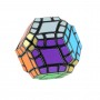 LanLan Dodecaedro 12 Eixos - LanLan Cube